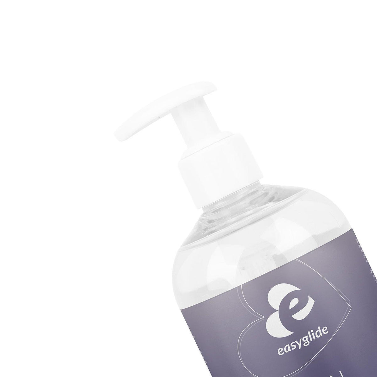 1-Lubrykant analny relaksujący EasyGlide 500 ml-1
