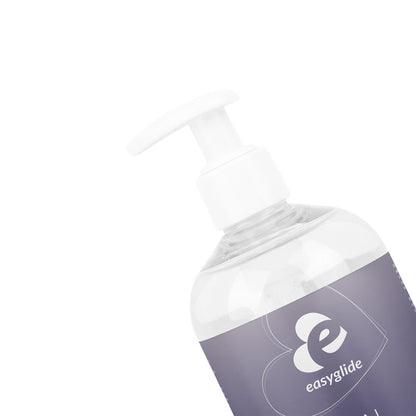 1-Lubrykant analny relaksujący EasyGlide 500 ml-1