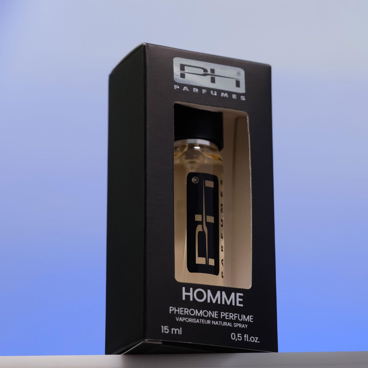 3-Feromony męskie PH Pheromone 15 ml 2 Miyoshi Miyagi-3