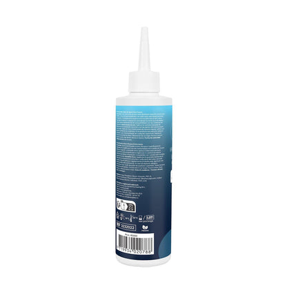6-Żel do masturbatorów Extra Smooth EasyGlide 250 ml-6