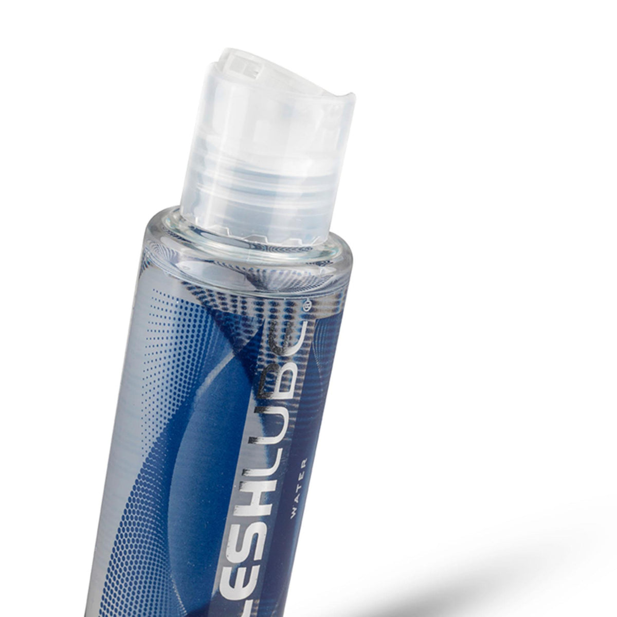 5-Lubrykant na bazie wody Fleshlight Fleshlube Water 100 ml transparentny-5