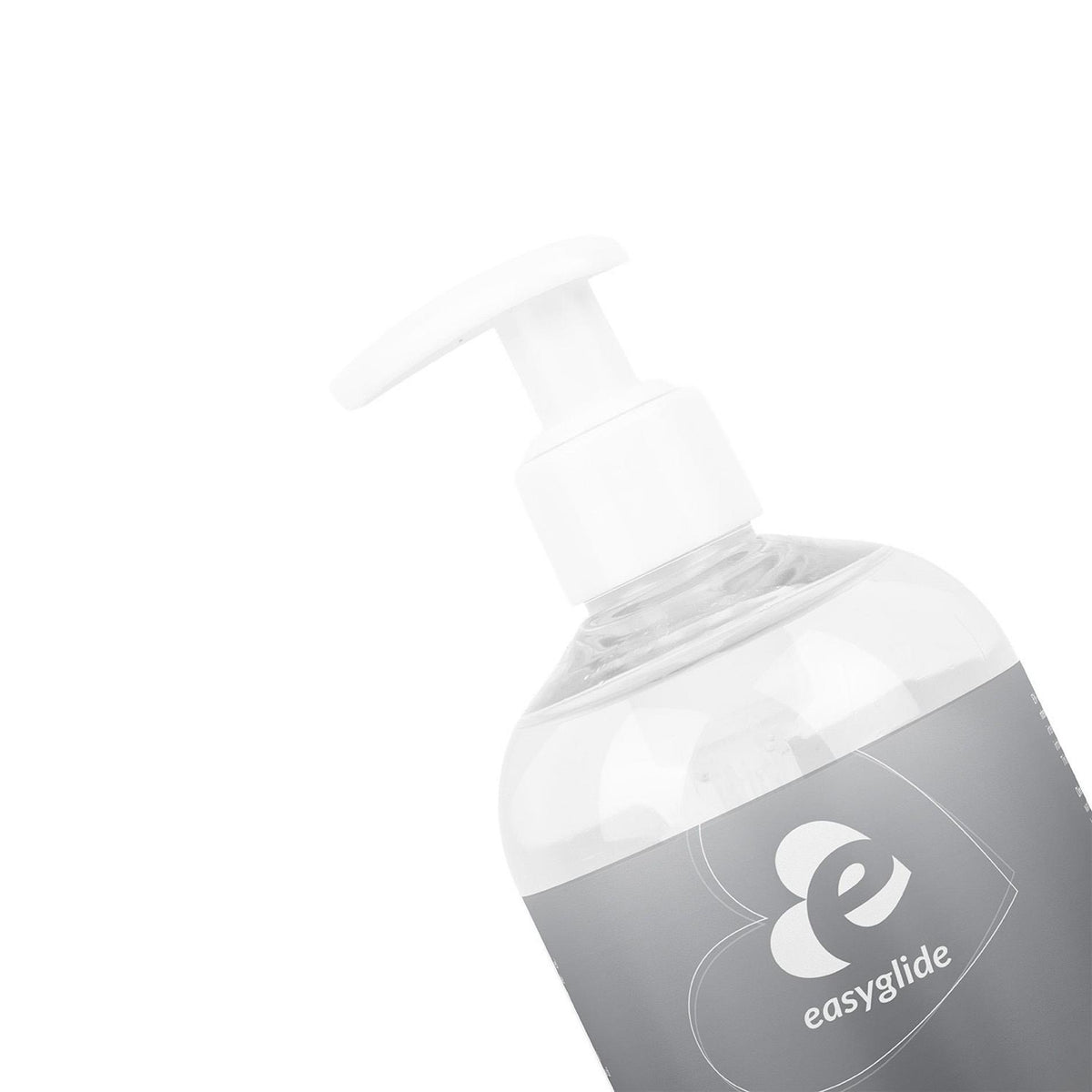 4-Lubrykant analny EasyGlide na bazie wody 500 ml-4