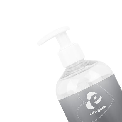4-Lubrykant analny EasyGlide na bazie wody 500 ml-4
