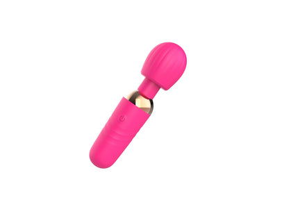 1-Little Fairy Wand Pink-1