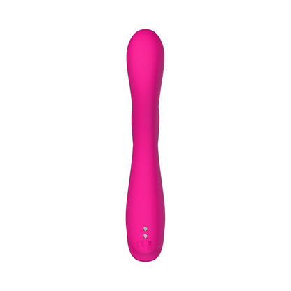 3-Lovense Osci 3 Rabbit Vibrator-3
