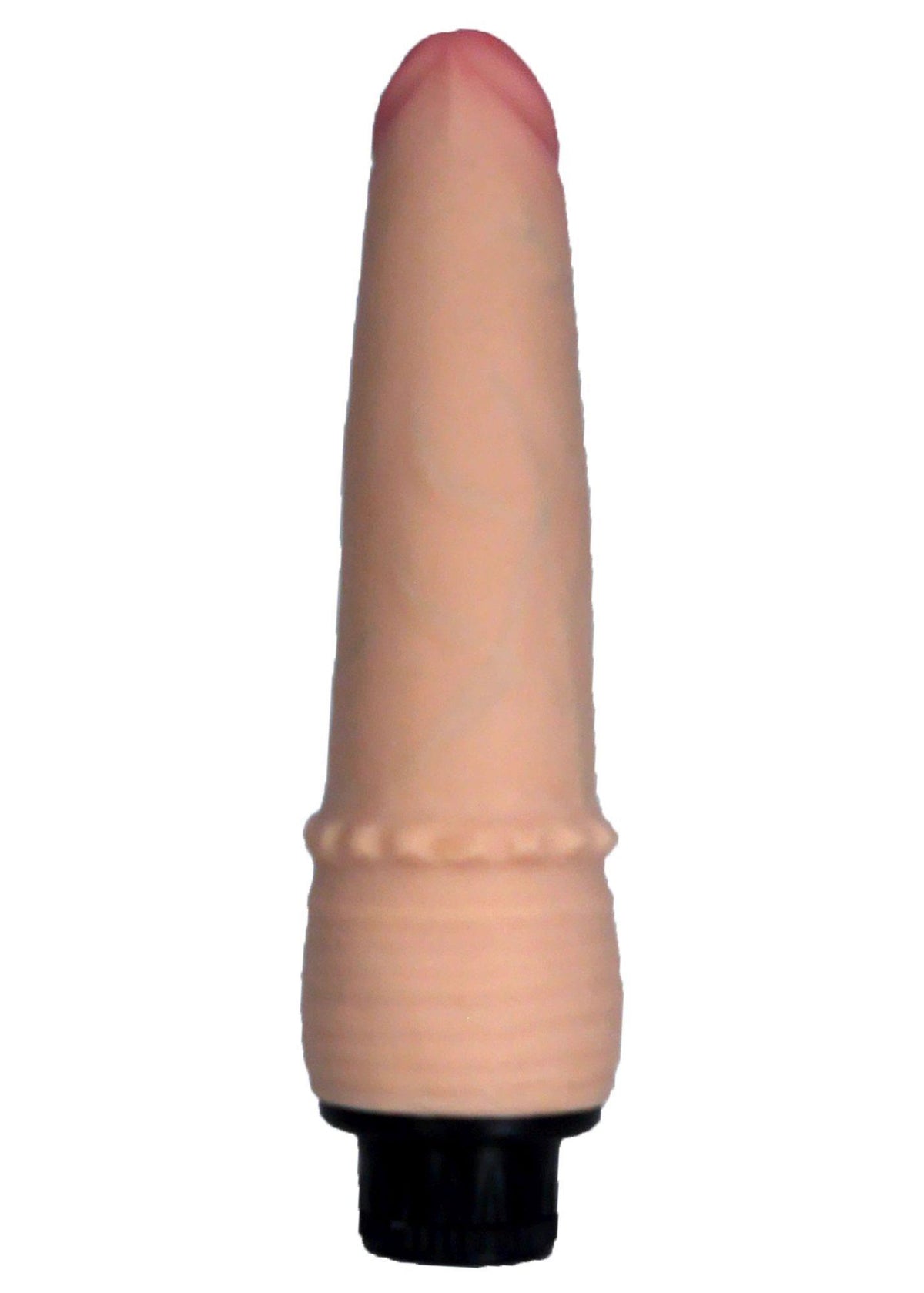 6-Wibrator-PLUTON-LOVECLONEX 6""-vibration-6