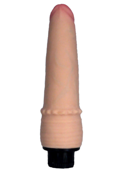 6-Wibrator-PLUTON-LOVECLONEX 6""-vibration-6