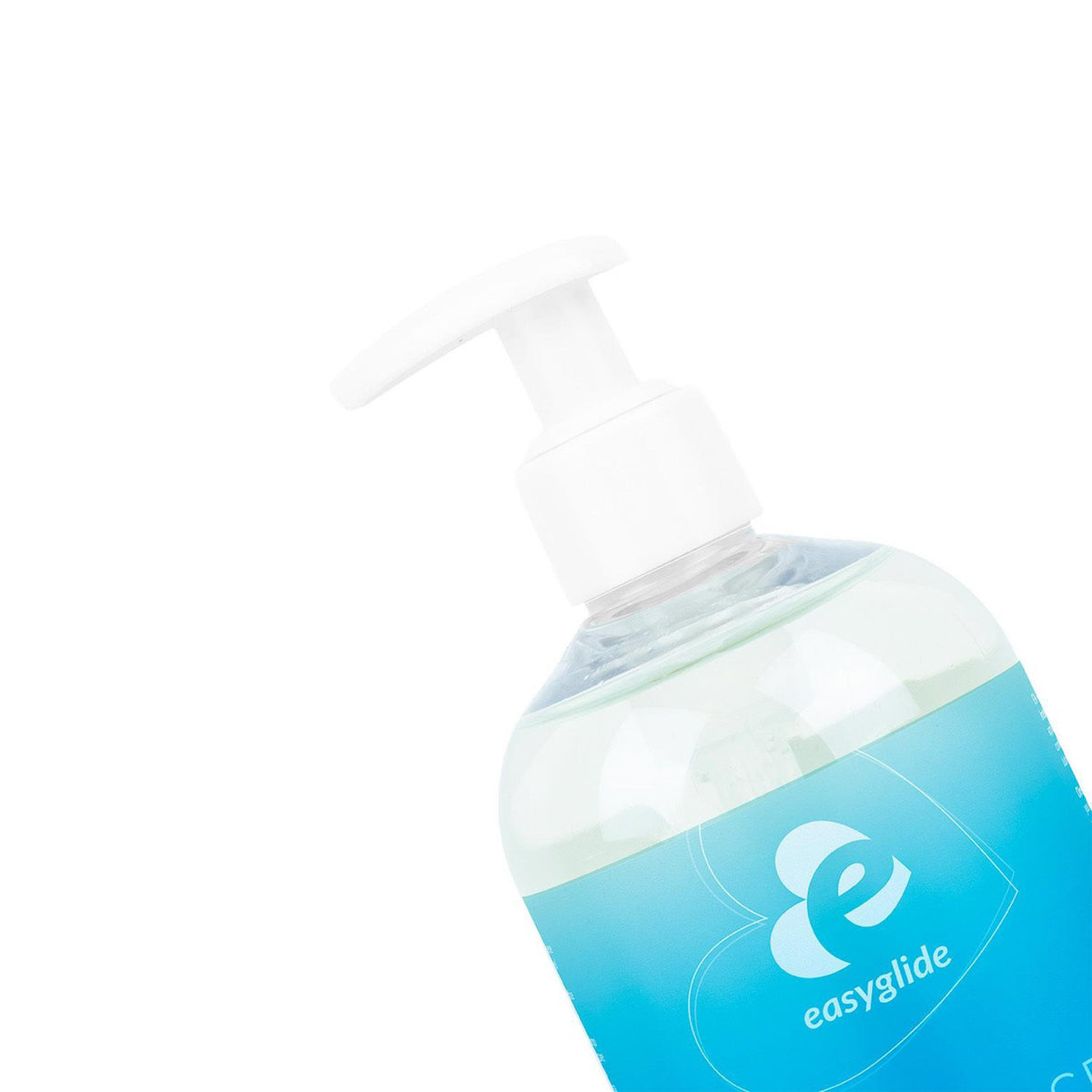2-Lubrykant na bazie wody EasyGlide 500 ml-2