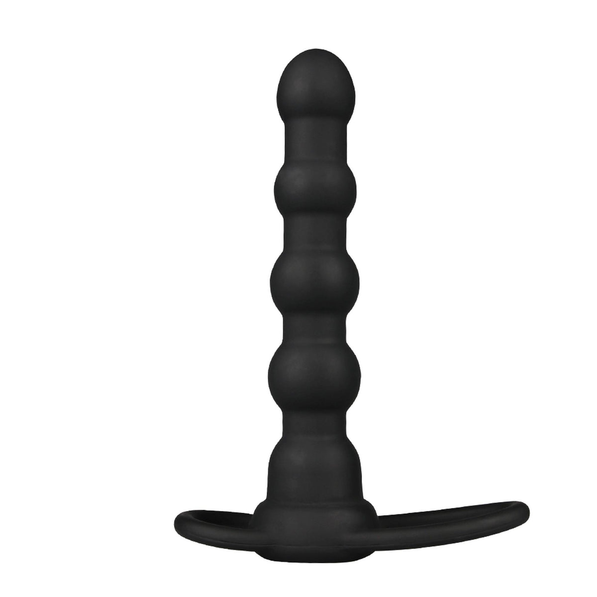 4-Vibrating Rock Balled Double Prober-4