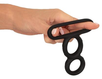 1-ErectoTripleCockRing-1