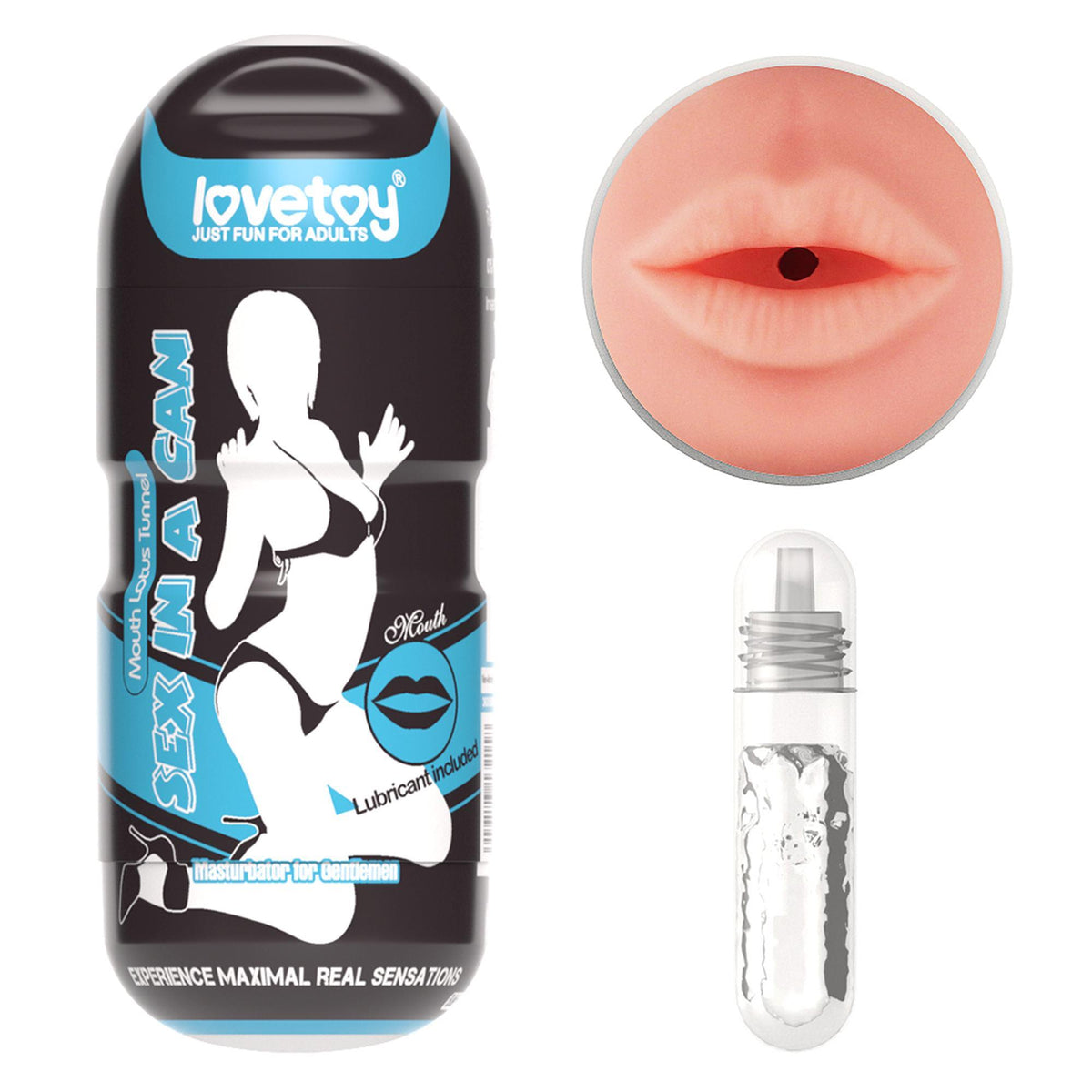 5-Sex In A Can Mouth Stamina Tunnel-5