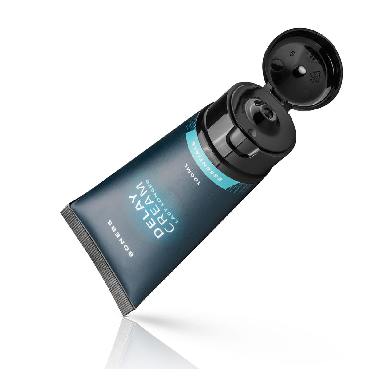 4-Krem opóźniający orgazm Boners 100 ml-4
