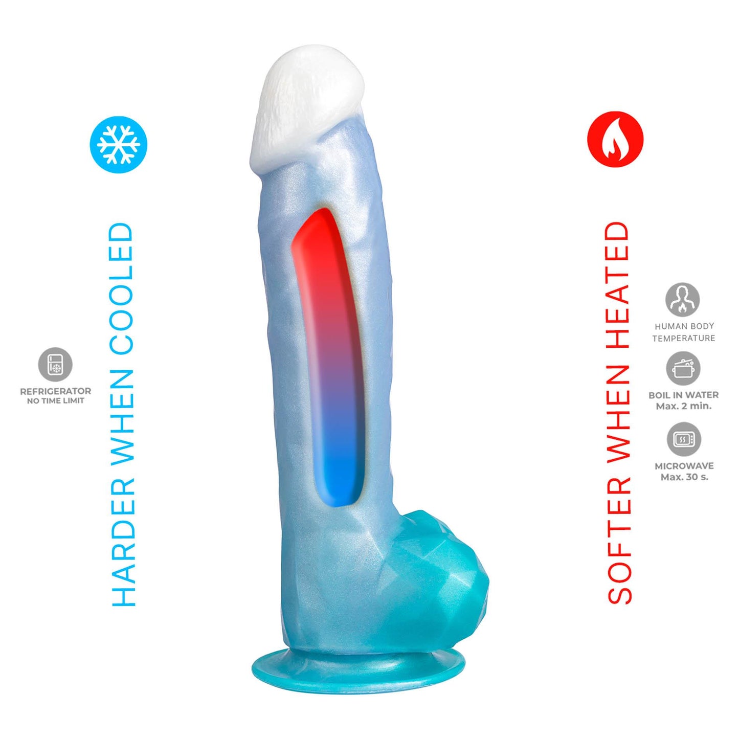 1-Angel Real skin fantasy-1