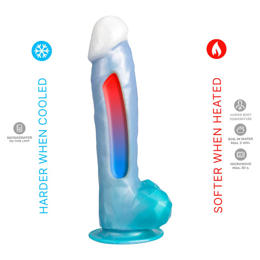 1-Angel Real skin fantasy-1
