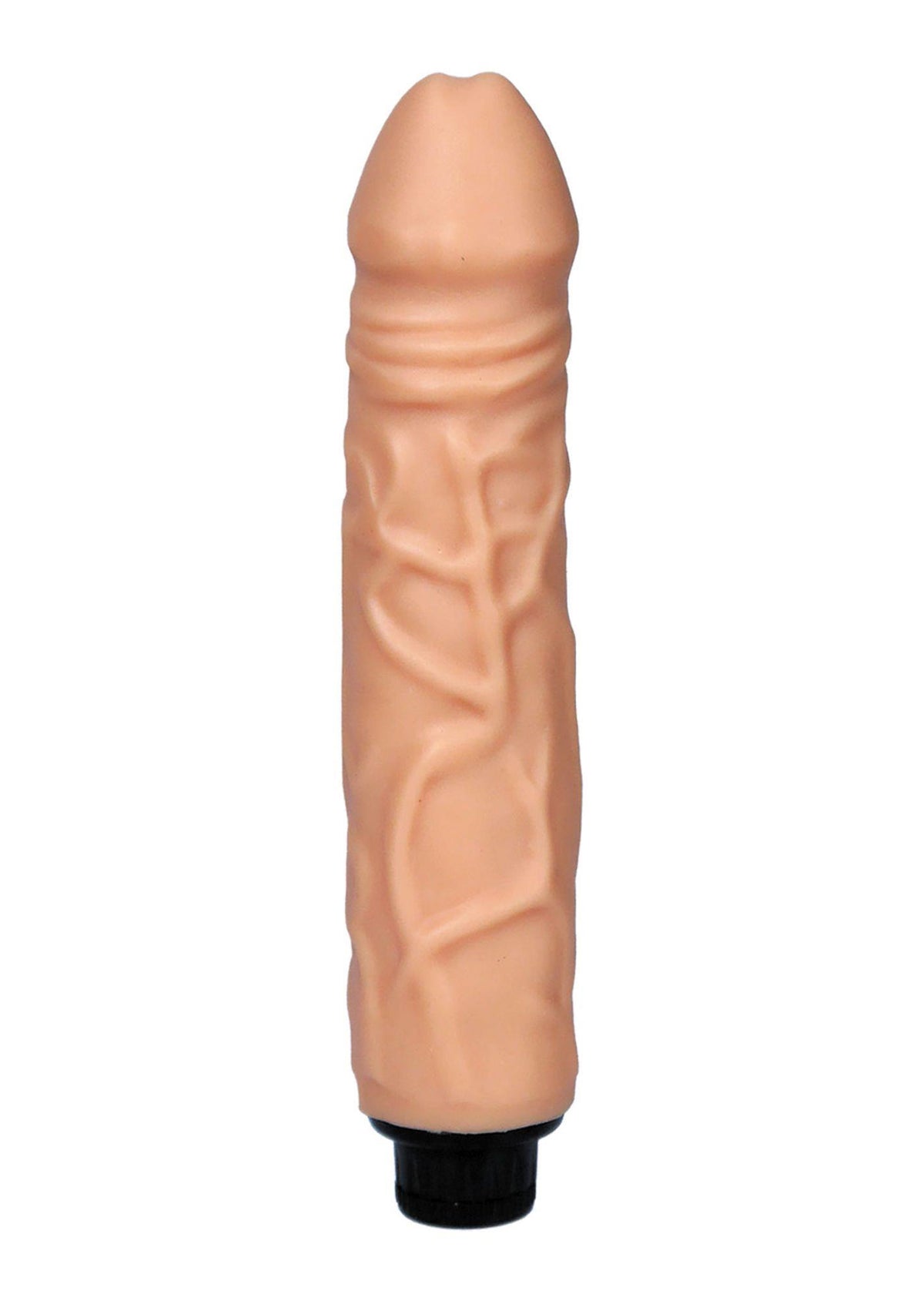 3-Wibrator-EROS-LOVECLONEX 8""""""""-vibration-3