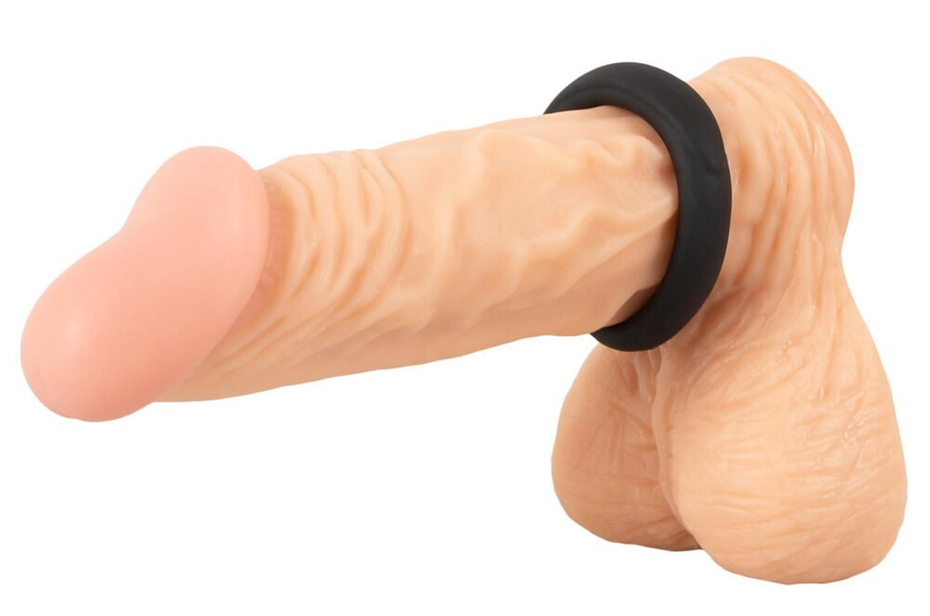 5-ErectoSingleCockRing-5