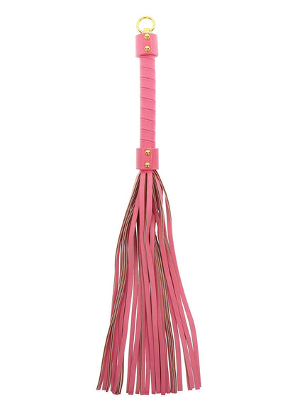 1-Pejcz Taboom Malibu różowy 54 cm-1