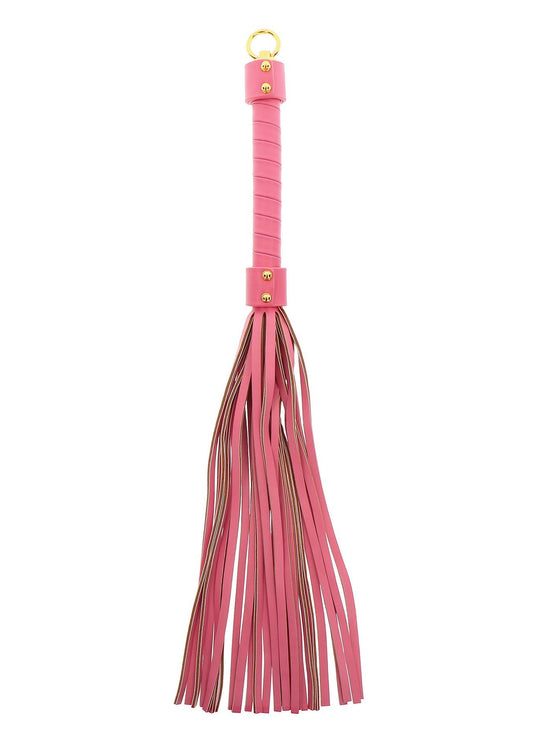 1-Pejcz Taboom Malibu różowy 54 cm-1