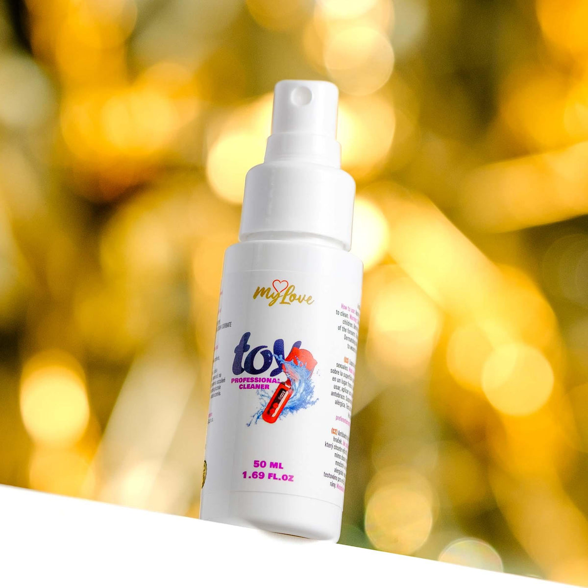 7-Profesjonalny płyn antybakteryjny MyLove do zabawek 50ml-7