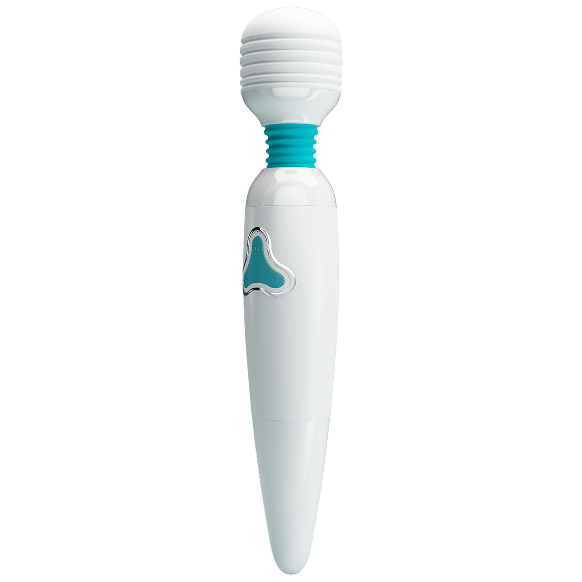 9-Masażer wibracyjny Cloud Pretty Love silikonowy USB 7 funkcji-9