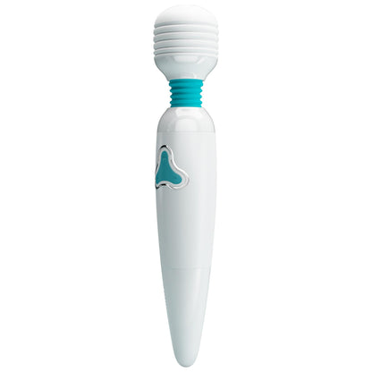 9-Masażer wibracyjny Cloud Pretty Love silikonowy USB 7 funkcji-9