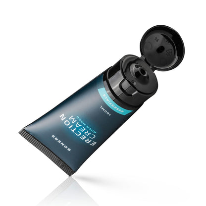 3-Krem erekcyjny Boners 100 ml-3