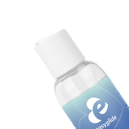 3-Lubrykant chłodzący EasyGlide 150 ml-3