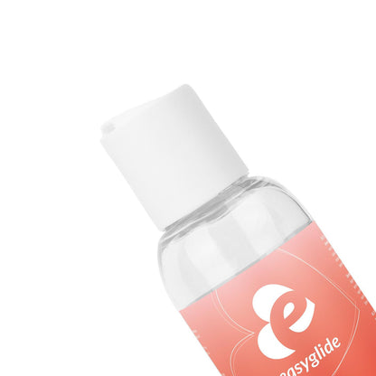 5-Lubrykant i żel do masażu EasyGlide 2 w 1 na bazie wody 150 ml-5