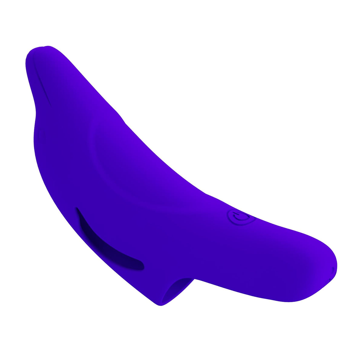 3-PRETTY LOVE - Delphini, Honey Finger 10 vibration functions-3