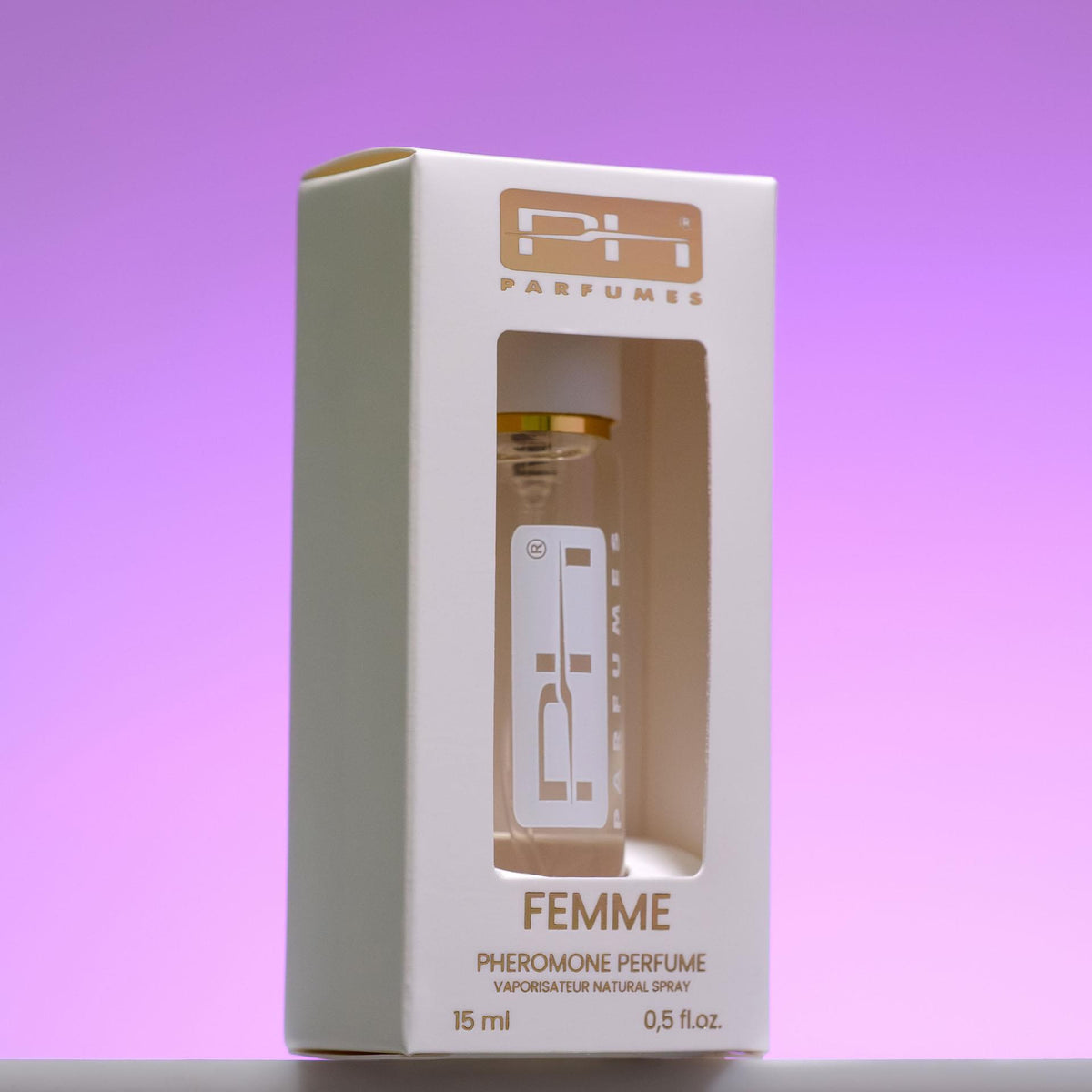 4-Feromony damskie Woman 2 Miyoshi Miyagi 15 ml-4