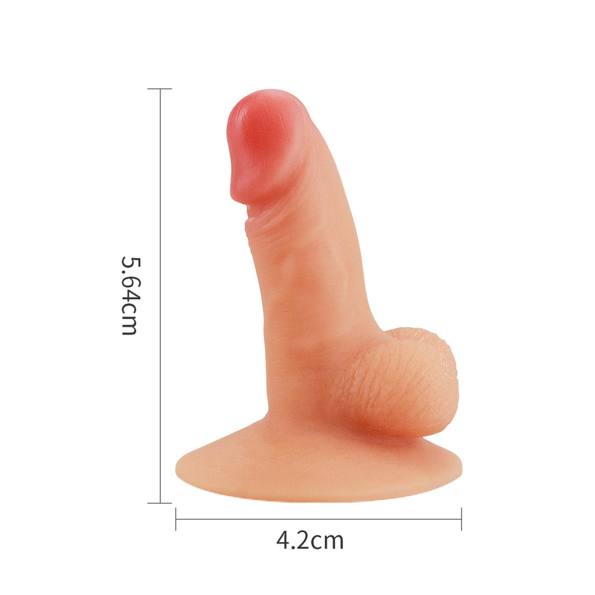 2-Universal Pecker Stand Holder-2