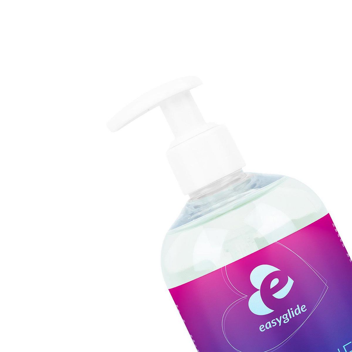 4-Lubrykant silikonowy EasyGlide do masażu 500 ml-4