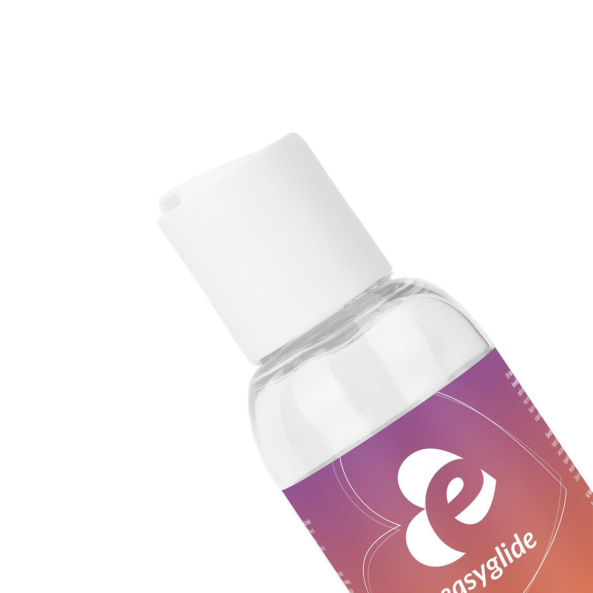 5-Lubrykant EasyGlide na bazie wody bez gliceryny 150 ml-5