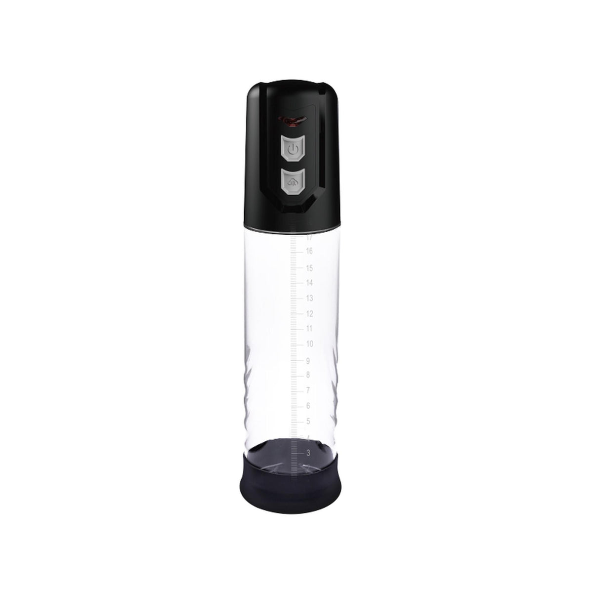 2-Pompka próżniowa elektryczna B Series Power 27 cm-2