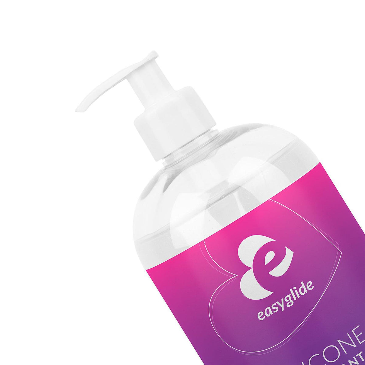 5-Lubrykant silikonowy EasyGlide 1000 ml-5