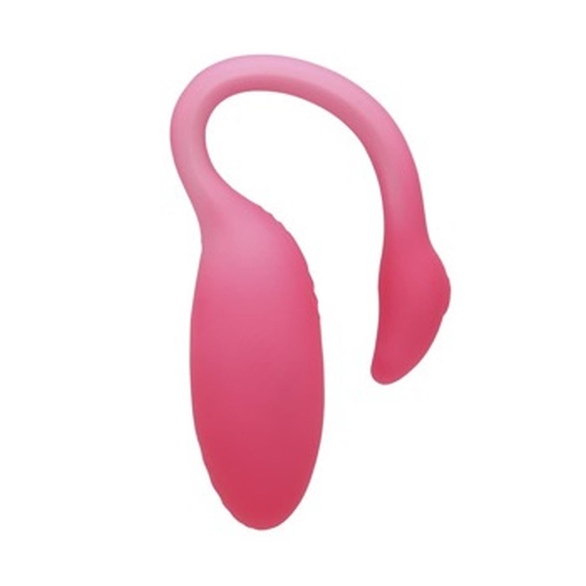 6-Wibrator bullet Magic Motion Flamingo Max różowy z aplikacją-6