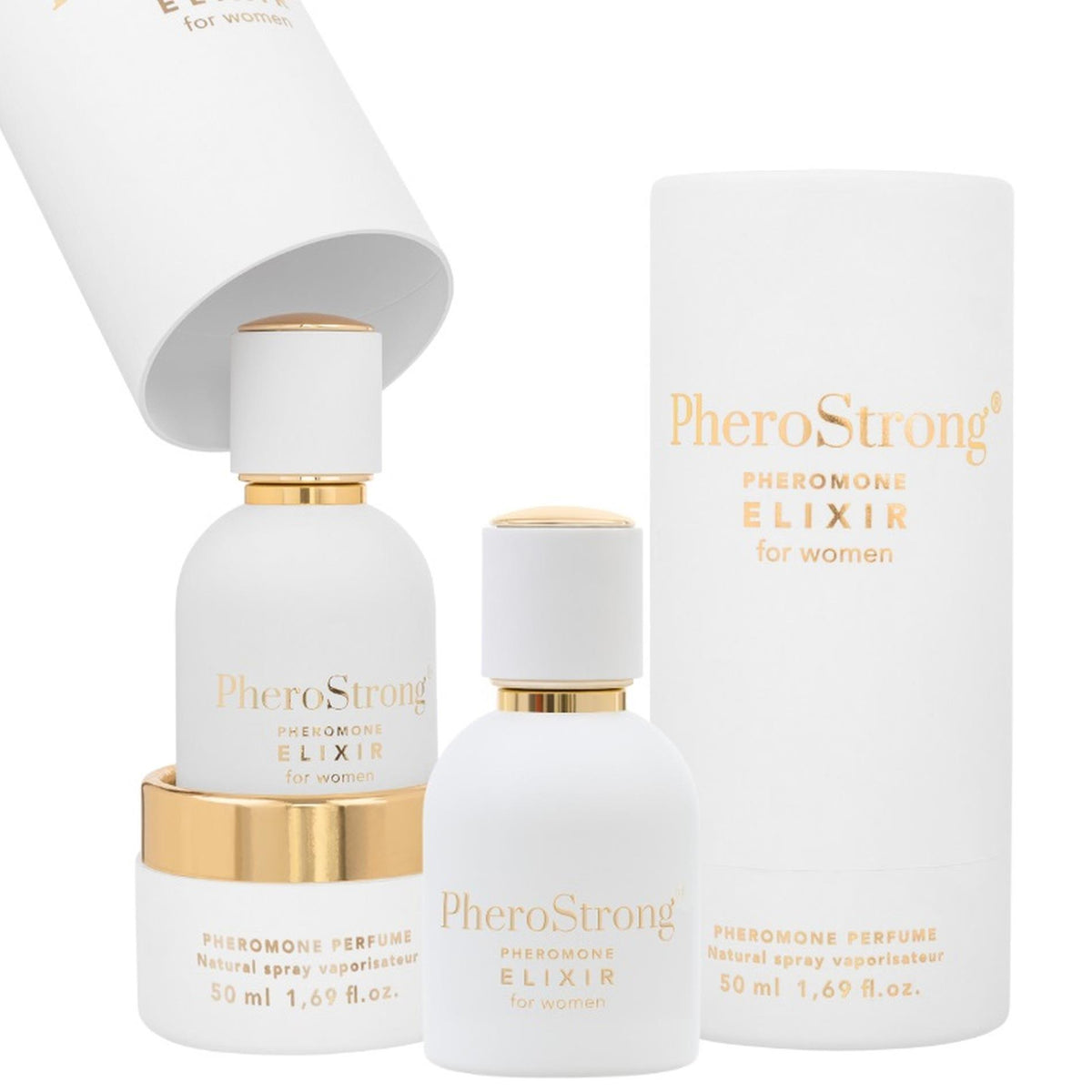 5-Eliksir feromonowy PheroStrong dla kobiet 50ml-5