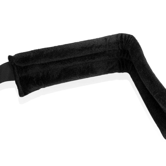2-Doggy Style Position Strap-2