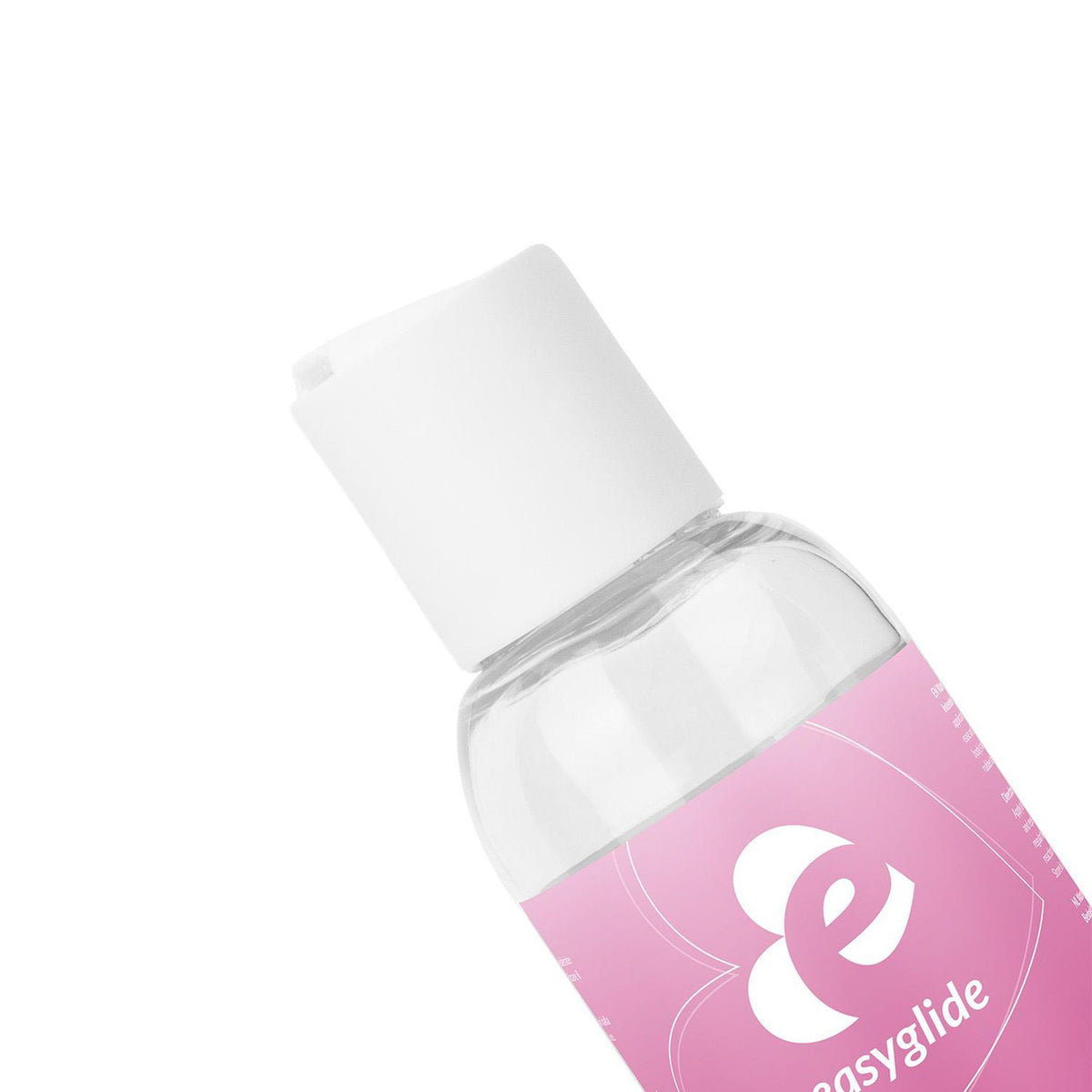 1-Lubrykant na bazie wody EasyGlide White 150 ml-1