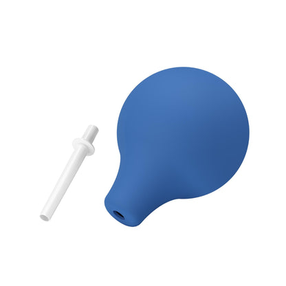 4-MR PLAY - ANAL DOUCHE BLUEB (224 ml)-4