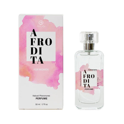 5-AFRODITA - PERFUME SPRAY-5