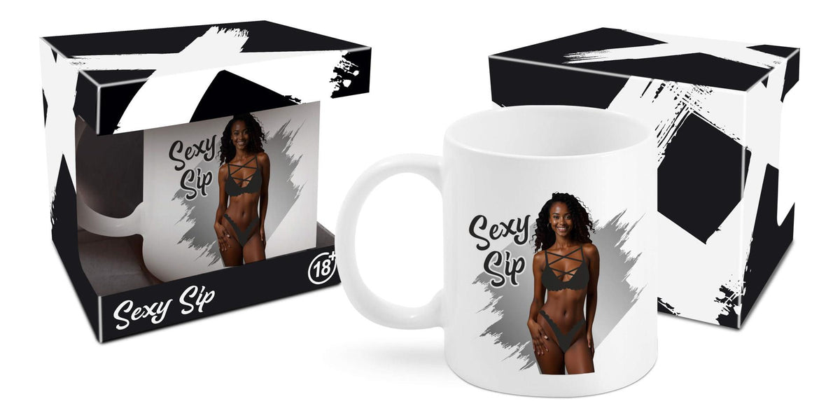 6-Kubek erotyczny Sexy Sip 300ml House of Mugs-6