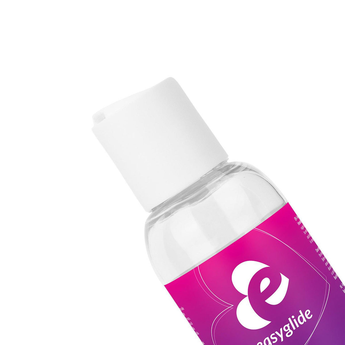 5-Silikonowy lubrykant EasyGlide do masażu 150 ml-5