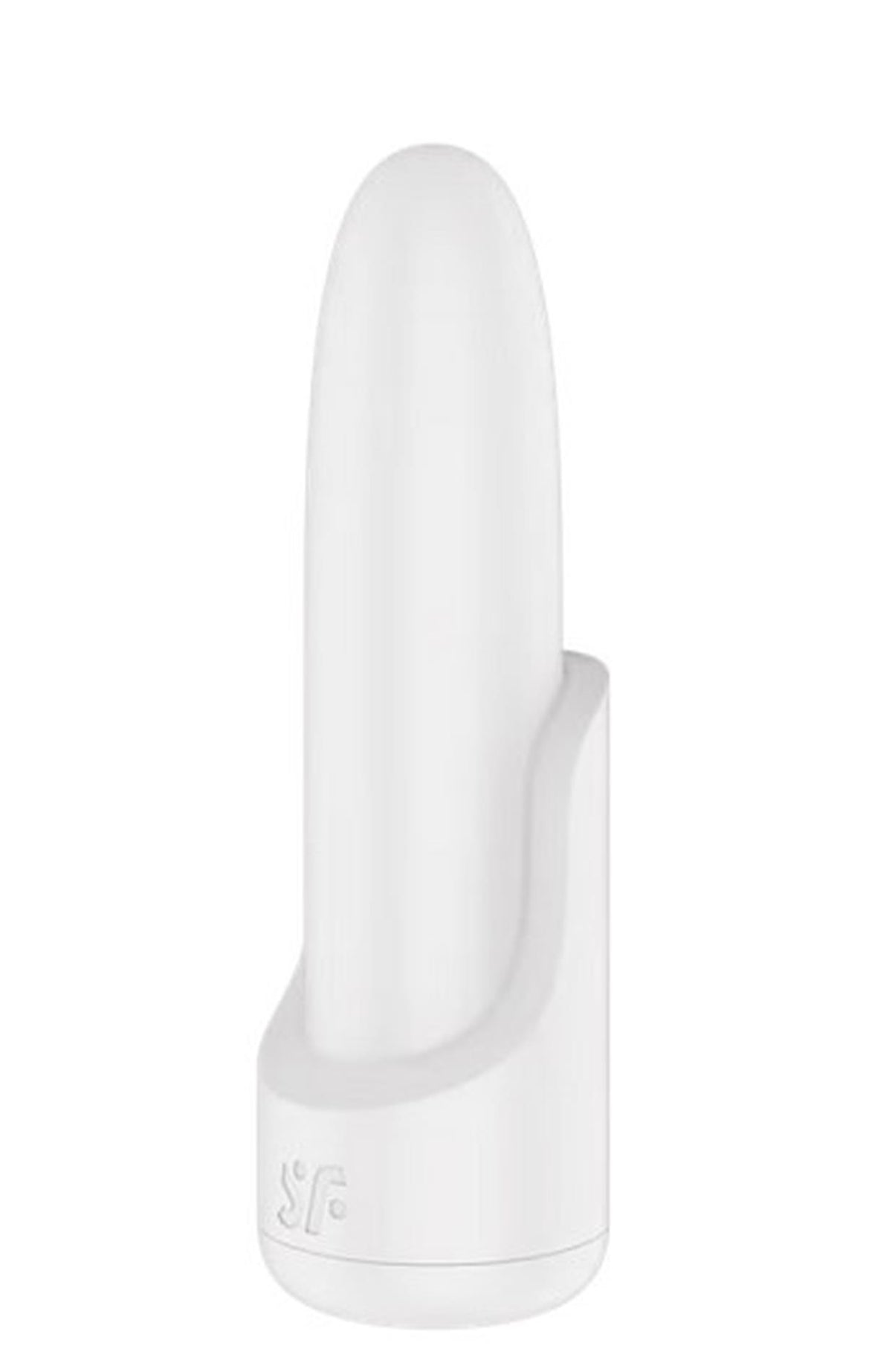 4-Zestaw wibratorów Satisfyer Playful Four silikonowy USB wodoodporny-4