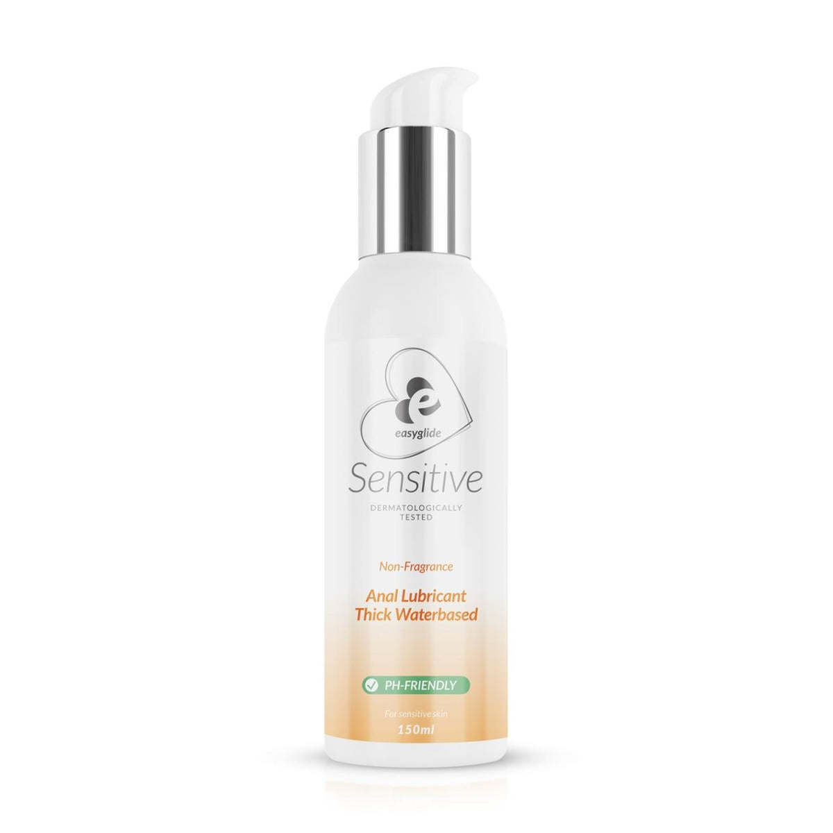 5-Lubrykant analny EasyGlide Sensitive 150 ml-5