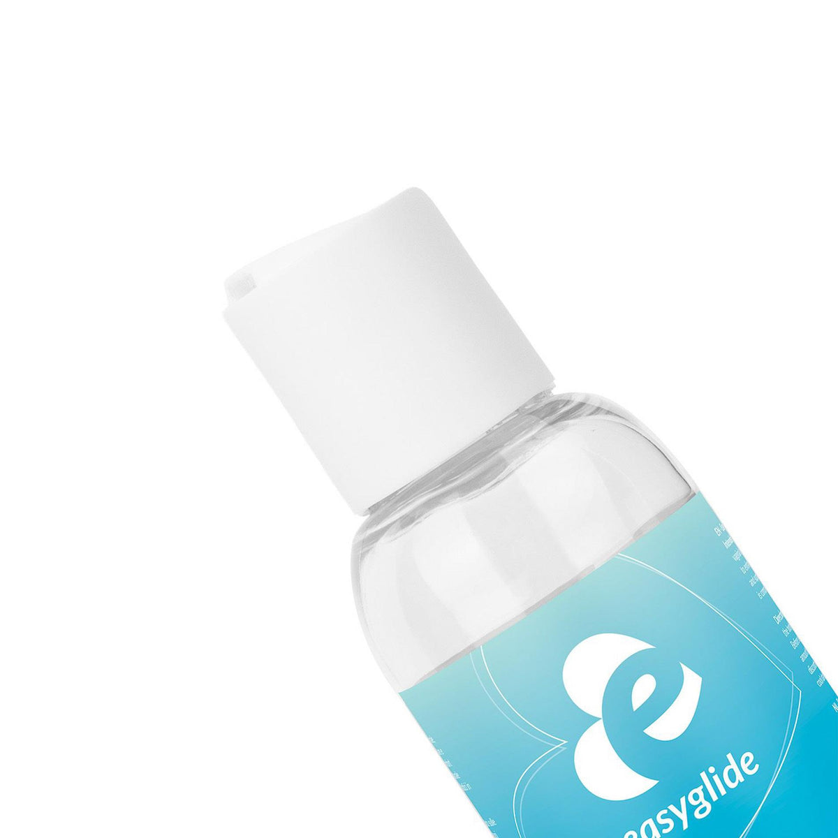 5-Lubrykant na bazie wody EasyGlide 150 ml-5