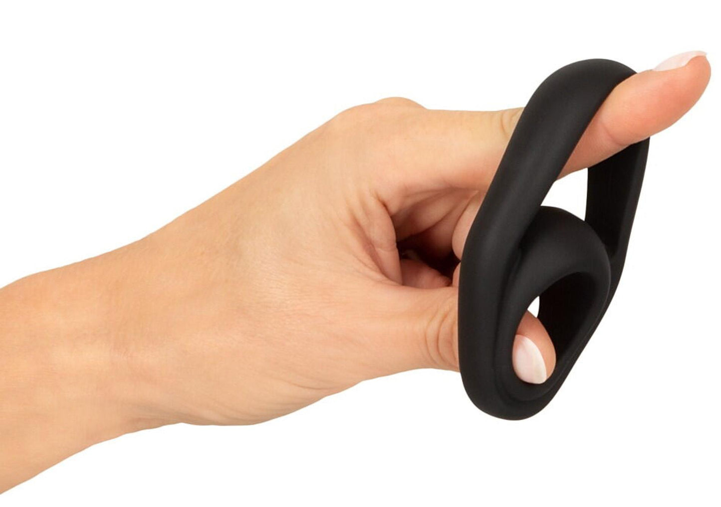 1-ErectoCock/BallRing2-1