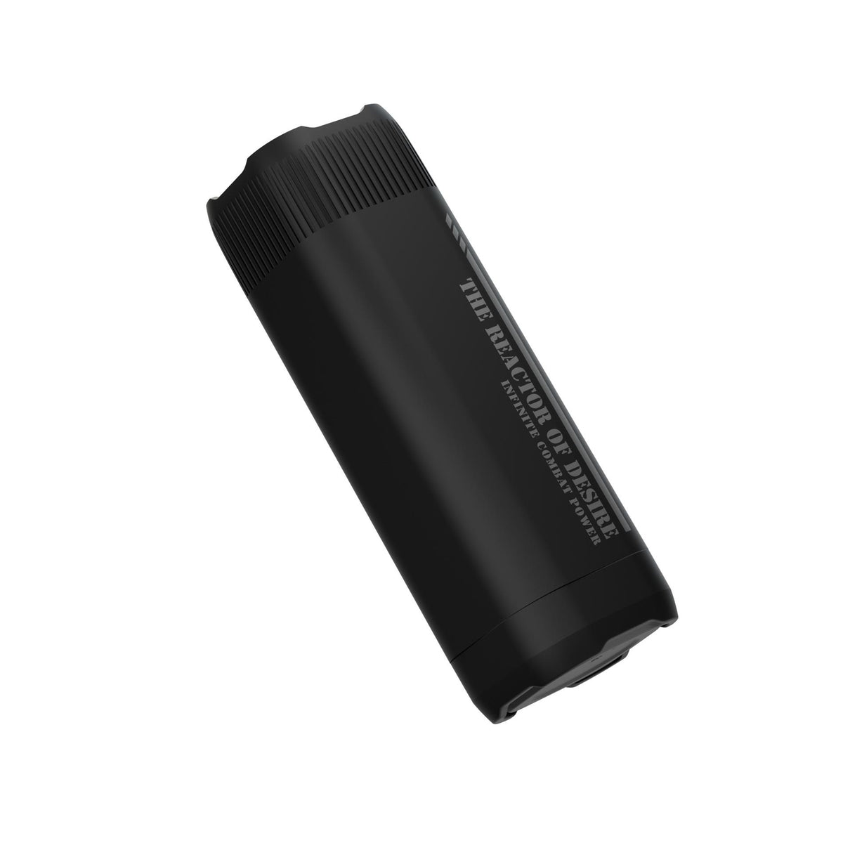 3-Masturbator posuwisty rotacyjny Reactor of Desire B Series Cute USB-3