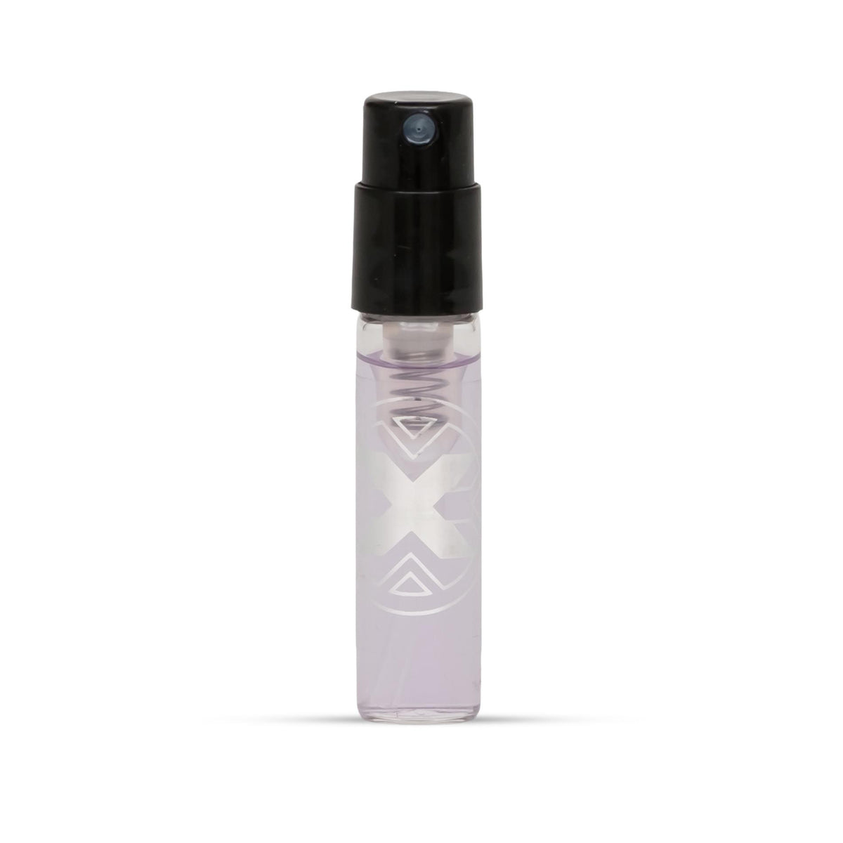5-Perfumy feromonowe damskie Miyoshi Miyagi Next X 2,4 ml-5