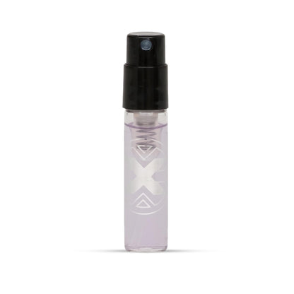 5-Perfumy feromonowe damskie Miyoshi Miyagi Next X 2,4 ml-5
